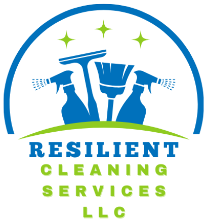Resilient Cleaning Services LLC
